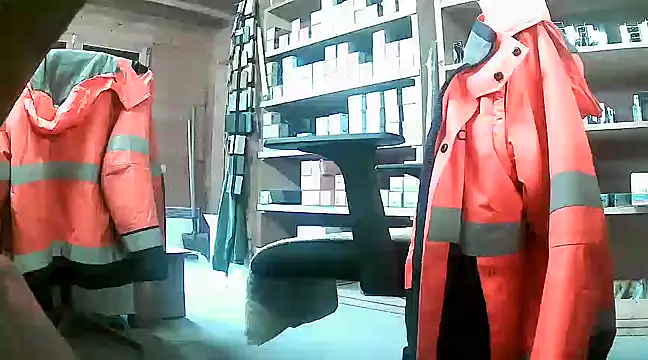 Snapshot of Cygnus58topchef chatting on 02.28.25 Cygnus58topchef online show from 02.28.25