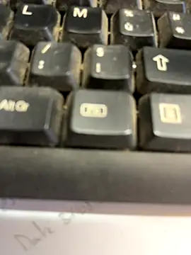 Snapshot of Cygnus58topchef chatting on 09.12.25 Cygnus58topchef online show from 09.12.25