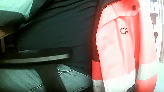 Snapshot of Cygnus58topchef chatting on 09.22.25 Cygnus58topchef online show from 09.22.25