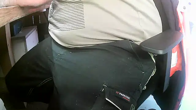 Snapshot of Cygnus58topchef chatting on 09.29.25 Cygnus58topchef online show from 09.29.25