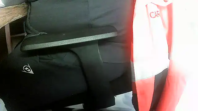 Snapshot of Cygnus58topchef chatting on 10.13.25 Cygnus58topchef online show from 10.13.25