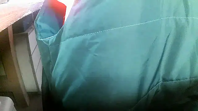 Snapshot of Cygnus58topchef chatting on 10.28.25 Cygnus58topchef online show from 10.28.25