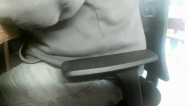 Cygnus58topchef online show from 01.13.26