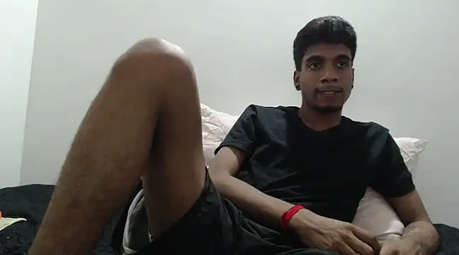 Snapshot of stevenosori chatting on 01.20.25 stevenosori online show from 01.20.25