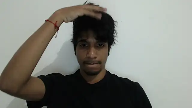 stevenosori online show from 12.18.25