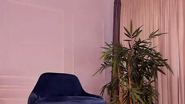 daisyd001 online show from 03.03.26