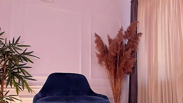 daisyd001 online show from 03.26.26