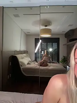 jasminesummer online show from 06.16.26