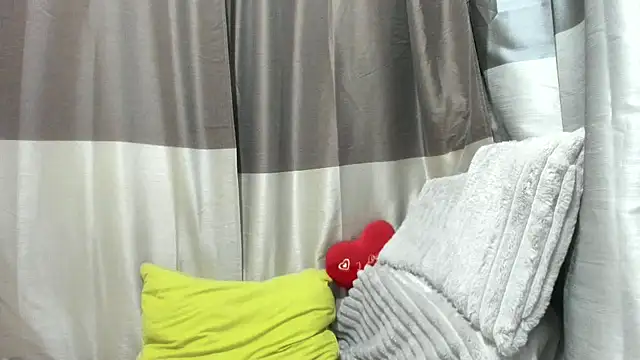 jessystarr online show from 11.21.25