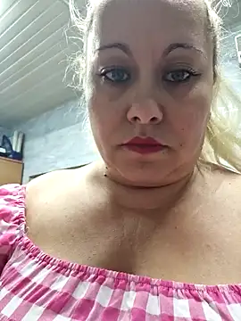 SabinaSweety online show from 12.03.24