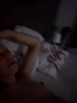 sexicouple3030 online show from 12.04.25