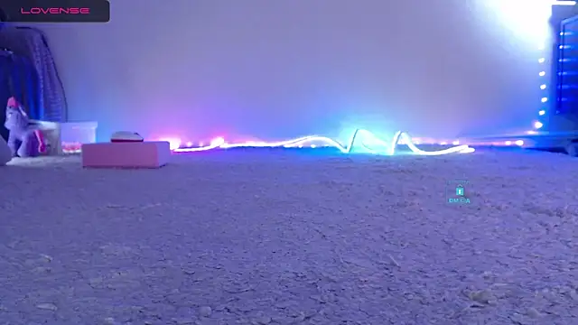 BABY SQUIRTING online show from 04.07.26