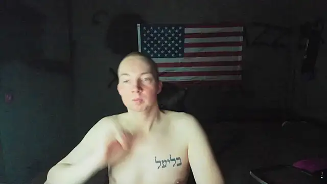 Tolyadarxh online show from 01.23.25