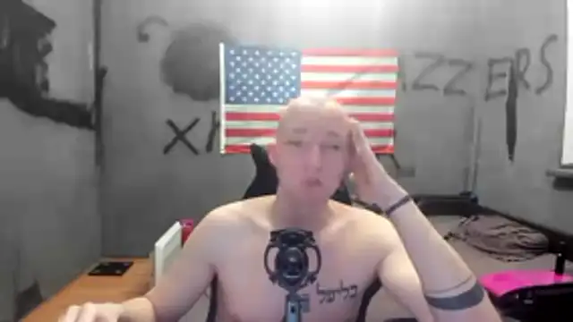 Tolyadarxh online show from 03.10.26