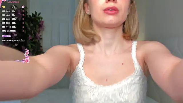 BabyEllen online show from 01.23.25