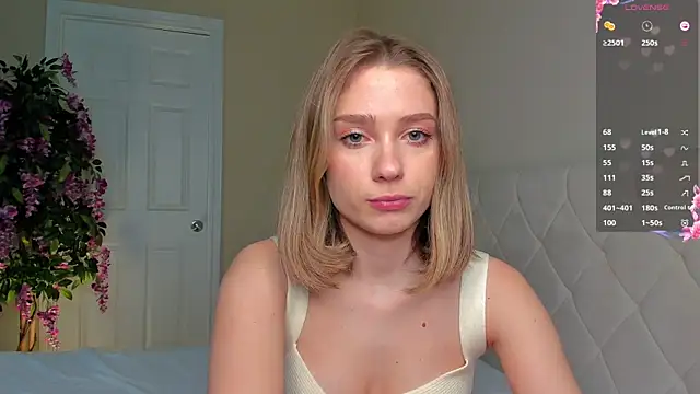 BabyEllen online show from 03.03.25