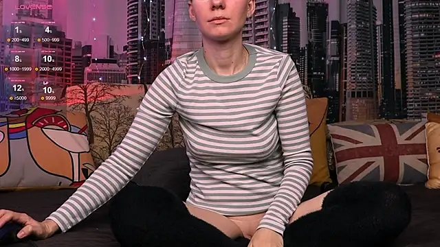 Snapshot of Sarsei chatting on 01.15.26 Sarsei online show from 01.15.26