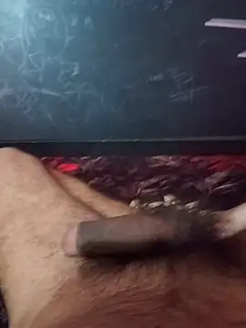 Avnisex online show from 06.18.26