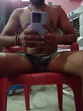 Avnisex online show from 06.25.26