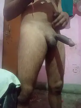 Avnisex online show from 07.18.26