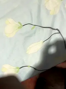 elnegro 696 online show from 09.29.25