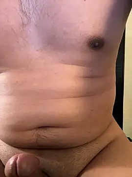 Snapshot of knobhead2020 chatting on 11.05.25 knobhead2020 online show from 11.05.25