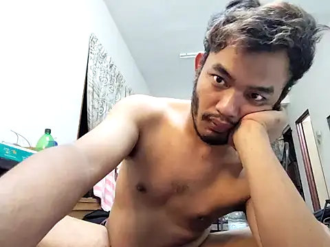 eizy2310 online show from 12.07.24