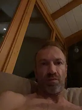 NickHarley69 online show from 07.03.26