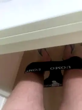 Bravissimo81 online show from 11.07.25