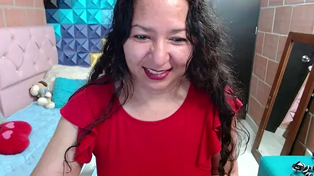 katifoxx online show from 03.04.25