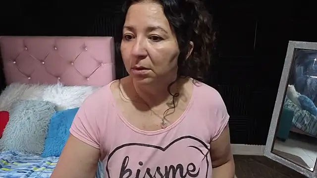 katifoxx online show from 04.05.26