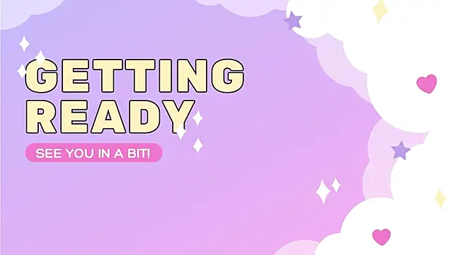 goodbyegrlz online show from 09.23.25