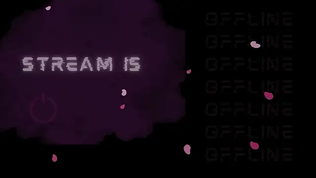 goodbyegrlz online show from 03.08.26