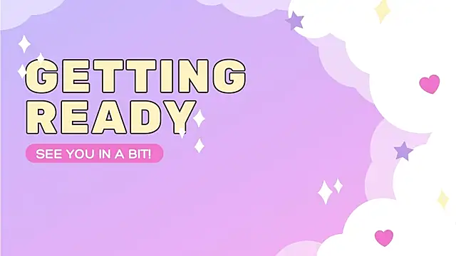 goodbyegrlz online show from 06.21.26