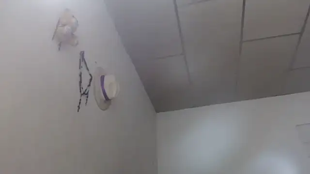 adrixxx38 online show from 11.20.25