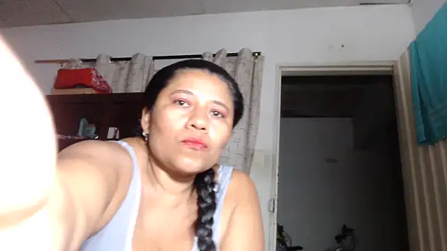 adrixxx38 online show from 12.20.25