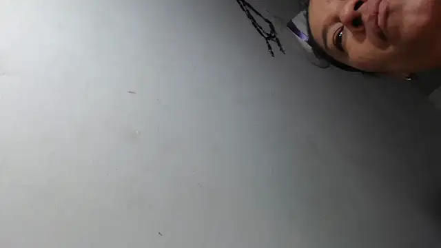 adrixxx38 online show from 01.18.26