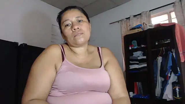 adrixxx38 online show from 02.05.26