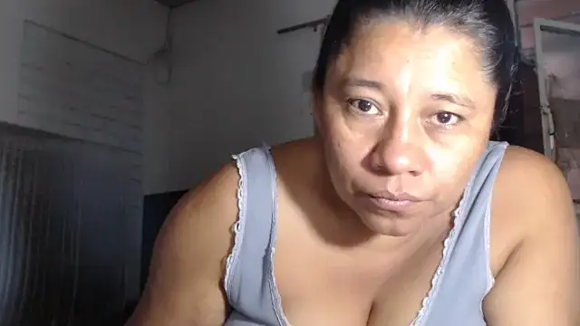 adrixxx38 online show from 02.23.26