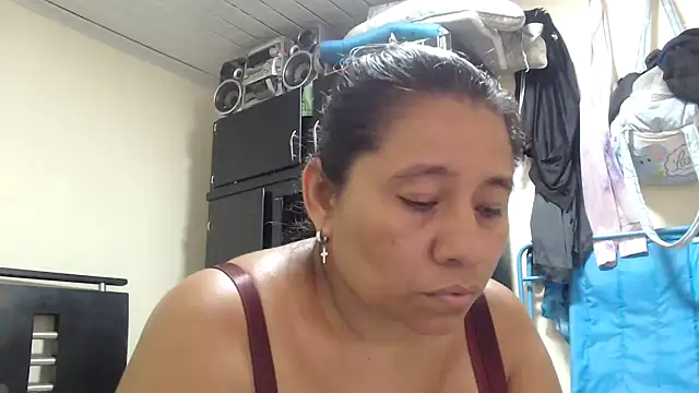 adrixxx38 online show from 04.18.26