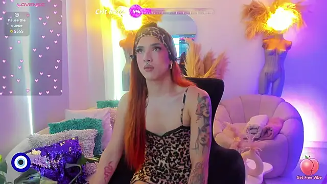 Snapshot of Angel_Peach chatting on 06.13.26 Angel Peach online show from 06.13.26