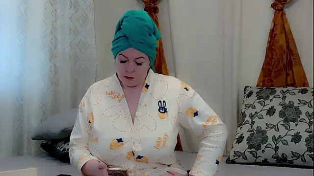 FreeMyFire online show from 01.15.25