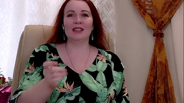 FreeMyFire online show from 01.19.25