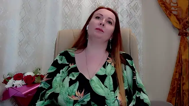 FreeMyFire online show from 01.20.25