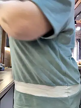 FreeMyFire online show from 01.29.25