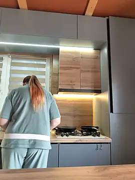 FreeMyFire online show from 01.29.25