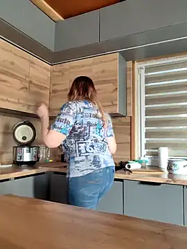 FreeMyFire online show from 02.11.25