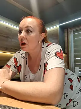 FreeMyFire online show from 02.14.25