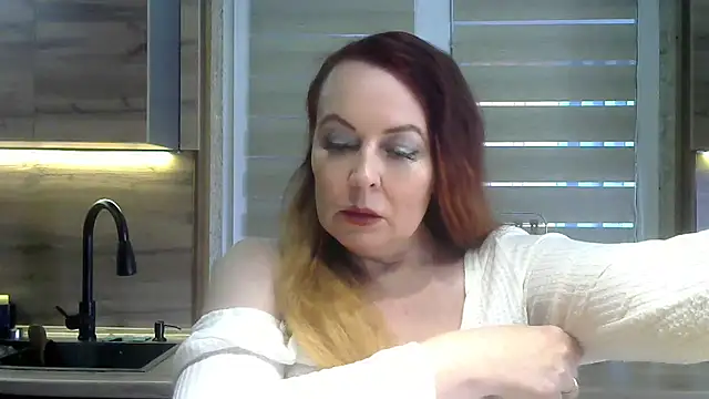 FreeMyFire online show from 02.20.25