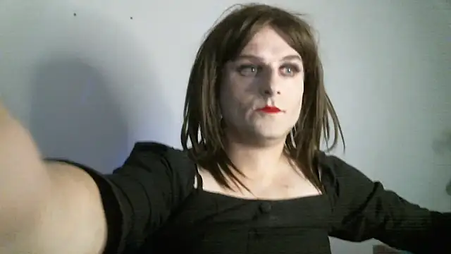 carol5939 online show from 12.12.24